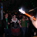 Patty Doyle Photo 29