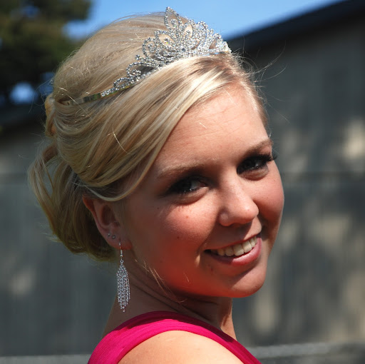 Jessica Conrad Photo 15