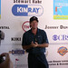 Jon Weller Photo 32