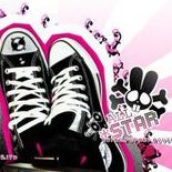 Anabell Perez Photo 6