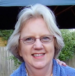 Sharon Bartley Photo 35