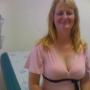 Nancy Gregory Photo 42