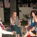 Nancy Cramer Photo 5