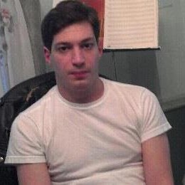 Anthony Monaco Photo 9
