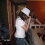 Tracy Marsh Photo 25