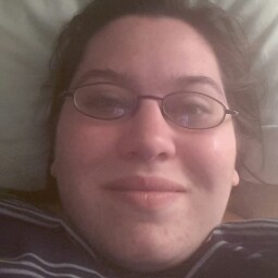 Kimberly Cummings Photo 25