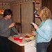 Joyce Paul Photo 19