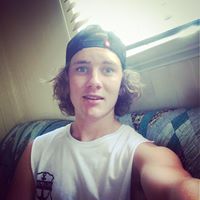 Jack Hunt Photo 22