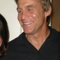 James Hassel Photo 20
