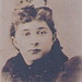 Nelson Jenkins Photo 13