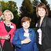 Kathleen Busch Photo 17