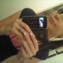 Brooke Garrison Photo 24