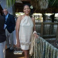 Carol Carey Photo 27