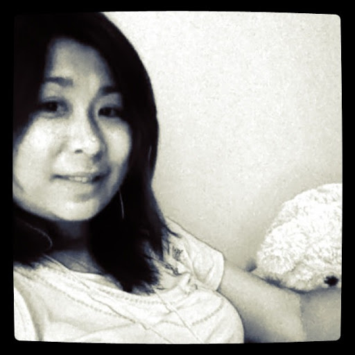 Maricel Torres Photo 22
