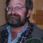 Andrew Lockwood Photo 21