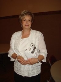 Michelle Sexton Photo 10