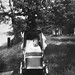 Catherine Mchenry Photo 20