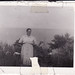 Annie Haynes Photo 19