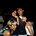 Francisca Pena Photo 19