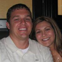 Jeff Jensen Photo 34