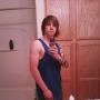 Cody Singleton Photo 17