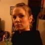 Jayne Heath Photo 6