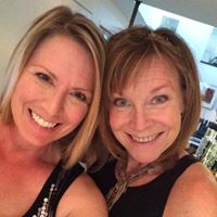 Debbie Downing Photo 15