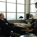 David Herrmann Photo 17