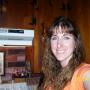 Jennifer Ouimette Photo 19