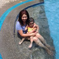 Cora Perez Photo 11
