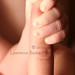 Lawrence Hand Photo 5