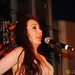 Jennifer Rush Photo 16