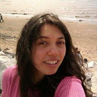 Angelina Aguayo Photo 5