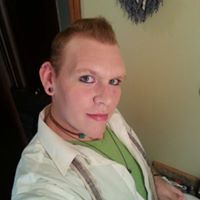 Zach Ray Photo 6