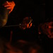 Michael Lentz Photo 43