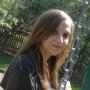 Elizabeth Winters Photo 37