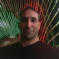 Ryan Spielman Photo 6