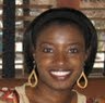 Latosha Johnson Photo 32
