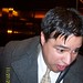 Paul Quick Photo 20
