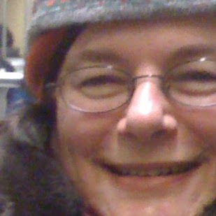 Nancy Kaplan Photo 32