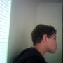Michael Bucy Photo 21