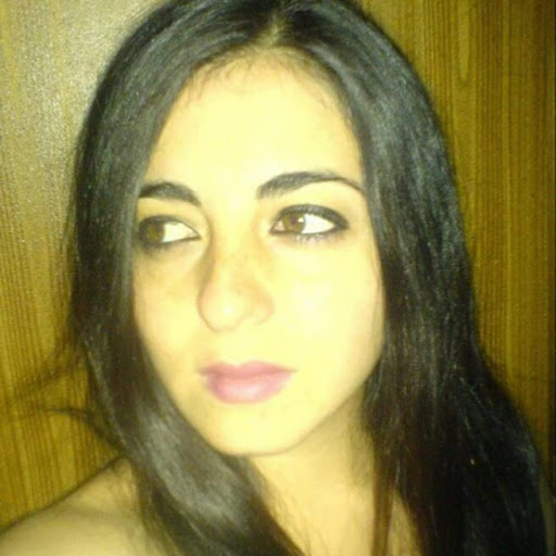 Jeannette Reyes Photo 14