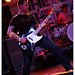 George Rhoades Photo 26