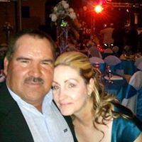 Sandra Montalvo Photo 14