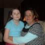 Colleen Lester Photo 13