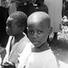 Ron Pollard Photo 33