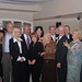 Jim Secor Photo 14