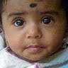Madhu Patel Photo 13