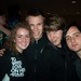 Jason Nelson Photo 24