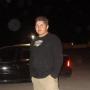 Jesus Borrego Photo 23